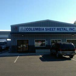 metal fabrication shop tacoma|sheet metal tacoma wa.